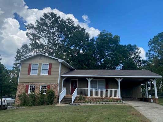 30 EASON DR, PHENIX CITY, AL 36869 - Image 1