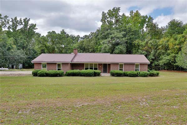 5824 LEE ROAD 240, PHENIX CITY, AL 36870 - Image 1