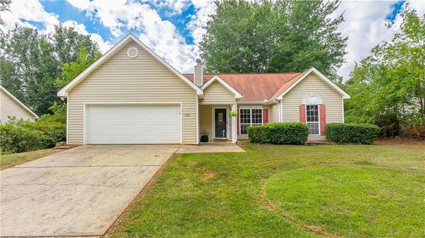 1502 DOUGLAS ST, OPELIKA, AL 36801 - Image 1