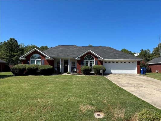 195 WYNSONG WAY, SMITHS STATION, AL 36877 - Image 1