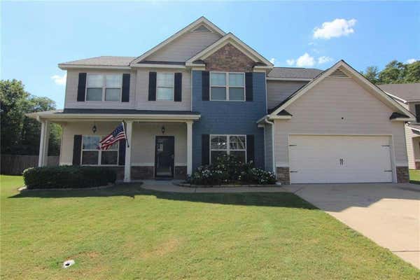 17 BRISTOL LN, PHENIX CITY, AL 36870 - Image 1