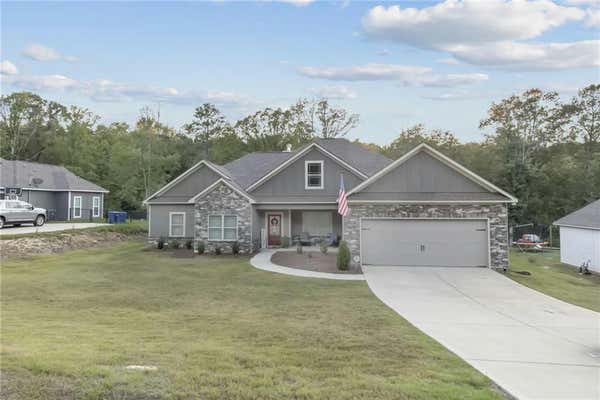 1792 LEE ROAD 281, SALEM, AL 36874 - Image 1