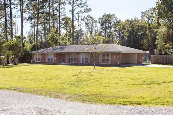 516 DOWNING PL, SMITHS STATION, AL 36877, photo 4 of 40