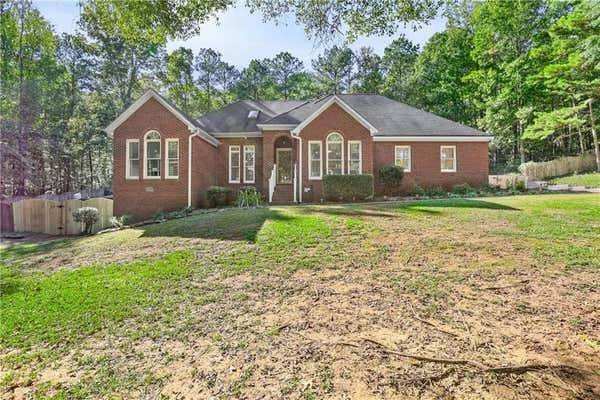 223 VILLAGE DR, LAGRANGE, GA 30240 - Image 1