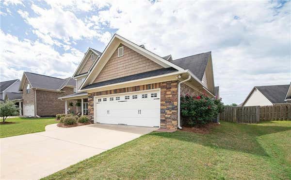 25 MAGGY CT, PHENIX CITY, AL 36867 - Image 1