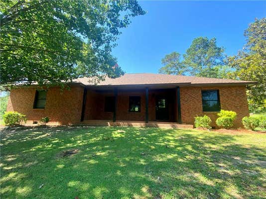 2020 PISGAH RD, GRADY, AL 36036, photo 2 of 31