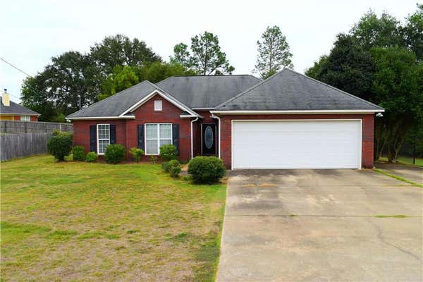 179 LEE ROAD 504, PHENIX CITY, AL 36870 - Image 1