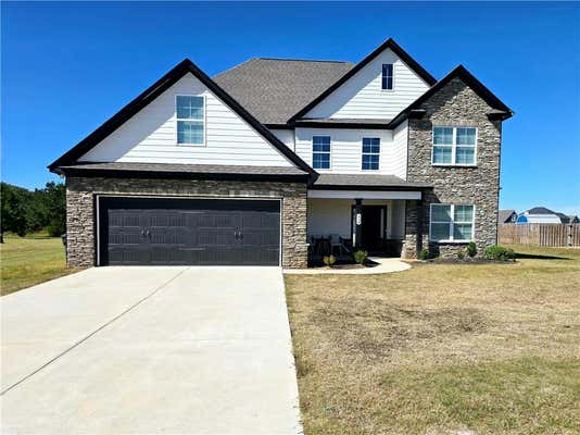 54 UTAH ST, FORT MITCHELL, AL 36856 - Image 1