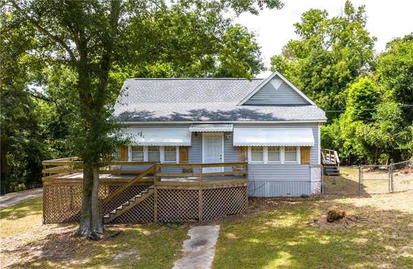 2111 SUMMERVILLE RD, PHENIX CITY, AL 36867 - Image 1