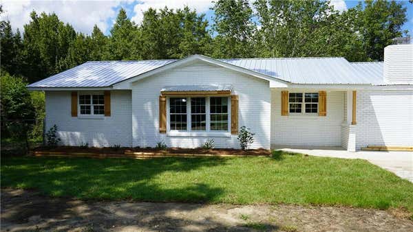 100 LAKESHORE DR, SMITHS STATION, AL 36877 - Image 1