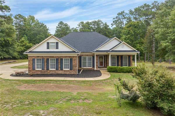 727 CALHOUN RD, SMITHS STATION, AL 36877 - Image 1