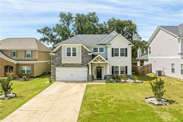 106 WHITE OAK PL, SMITHS STATION, AL 36877 - Image 1