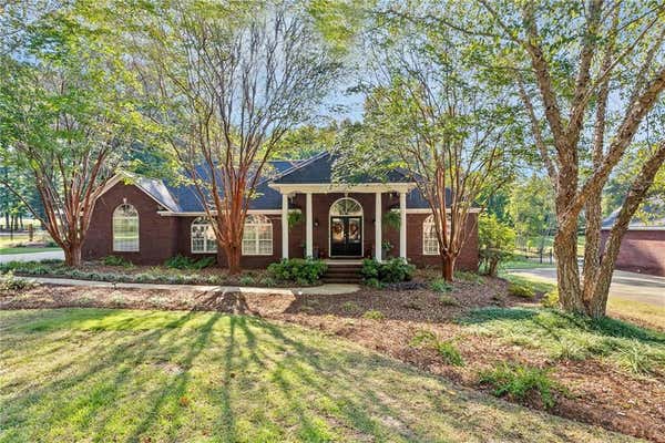 1746 SUMMERVILLE RD, SMITHS STATION, AL 36877 - Image 1