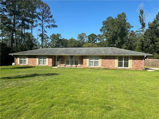 516 DOWNING PL, SMITHS STATION, AL 36877 - Image 1