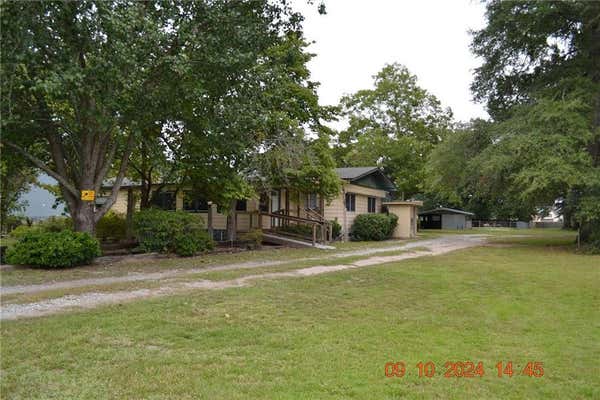 1035 HIGHWAY 165, FORT MITCHELL, AL 36856 - Image 1