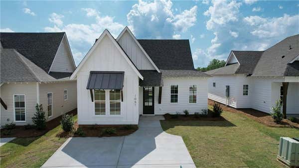 8 CROSSING COURT E, VALLEY, AL 36854 - Image 1