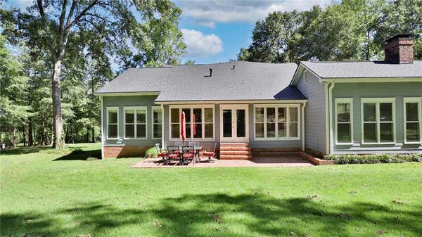 229 LEE ROAD 613, SMITHS STATION, AL 36877, photo 2 of 67