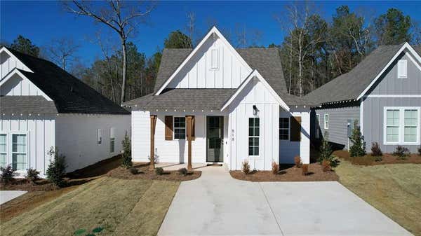 7 CROSSING COURT E, VALLEY, AL 36854 - Image 1