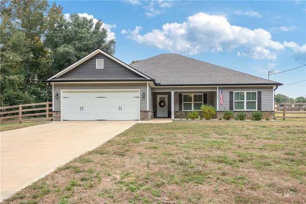 18 ISBELL RD, FORT MITCHELL, AL 36856 - Image 1