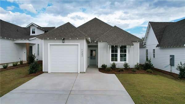 12 CROSSING COURT E, VALLEY, AL 36854 - Image 1