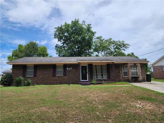 1115 KAOLIN DR, PHENIX CITY, AL 36869 - Image 1