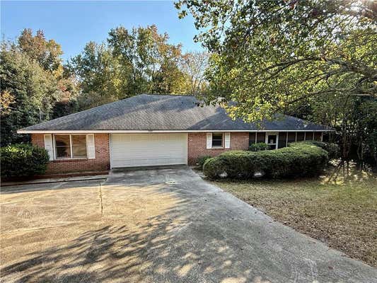 1907 28TH CT, PHENIX CITY, AL 36870 - Image 1