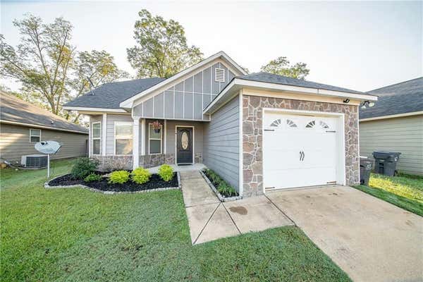 6 HICKORY HEIGHTS DR, PHENIX CITY, AL 36870 - Image 1