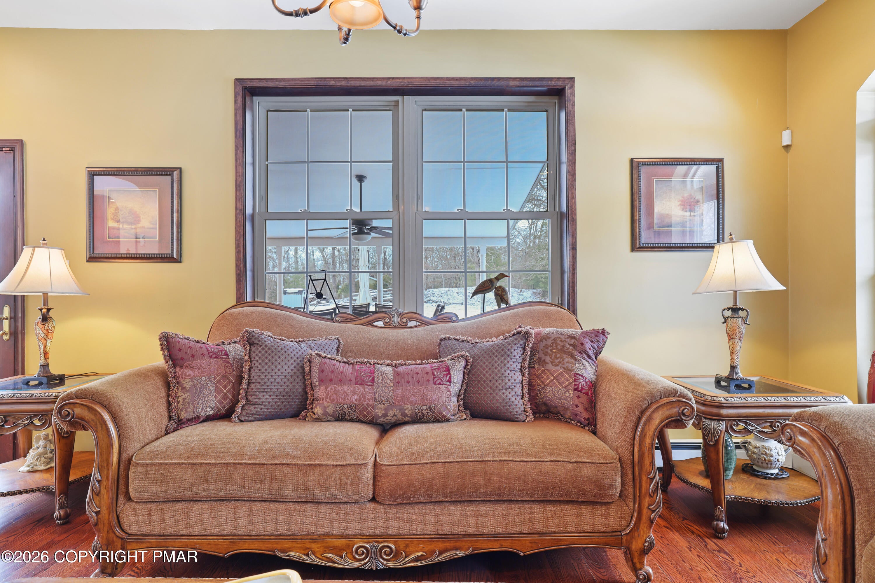 East Stroudsburg, Pennsylvania, 18302, United States, 7 Bedrooms Bedrooms, ,7 BathroomsBathrooms,Residential,Active,2007614