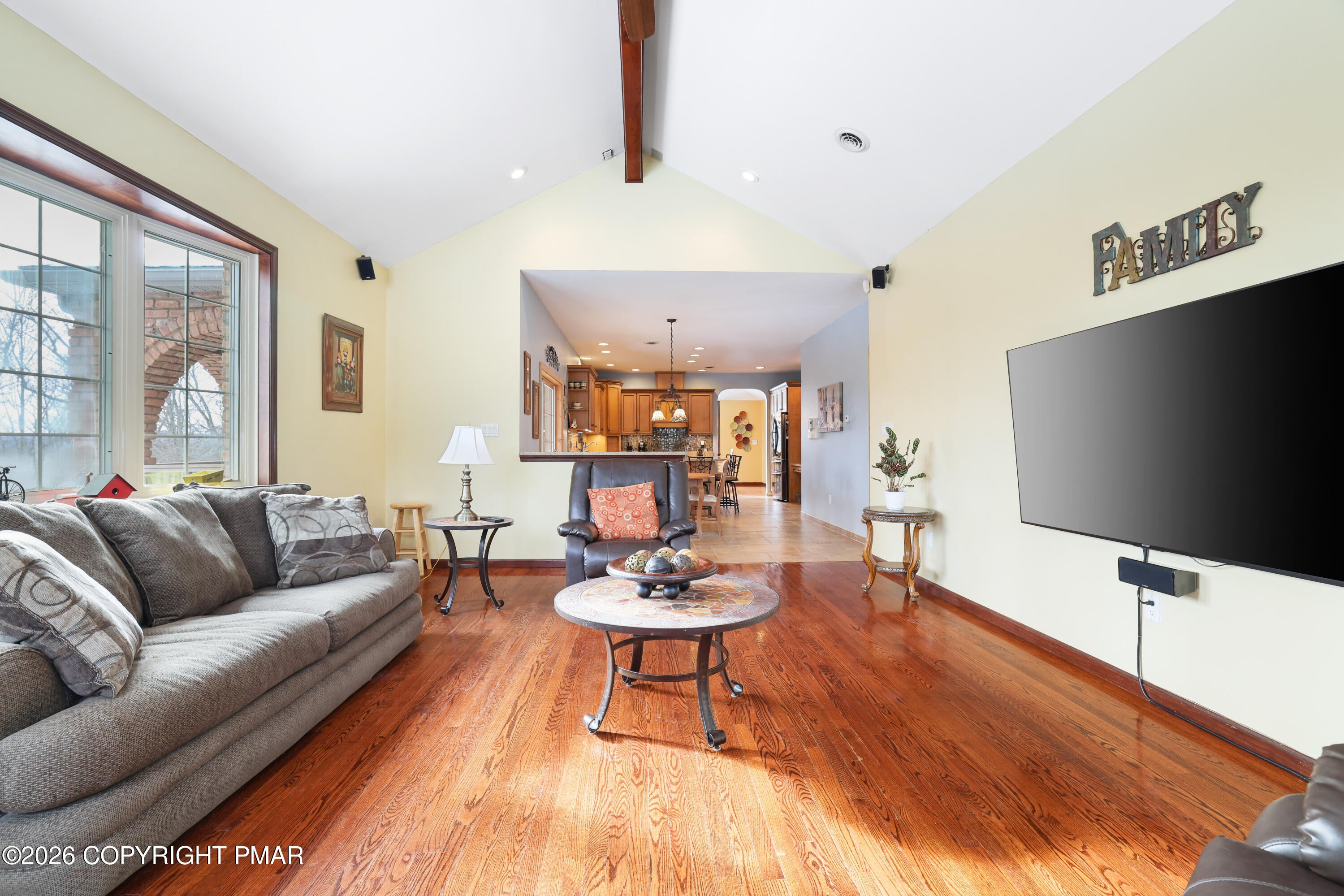 East Stroudsburg, Pennsylvania, 18302, United States, 7 Bedrooms Bedrooms, ,7 BathroomsBathrooms,Residential,Active,2007614