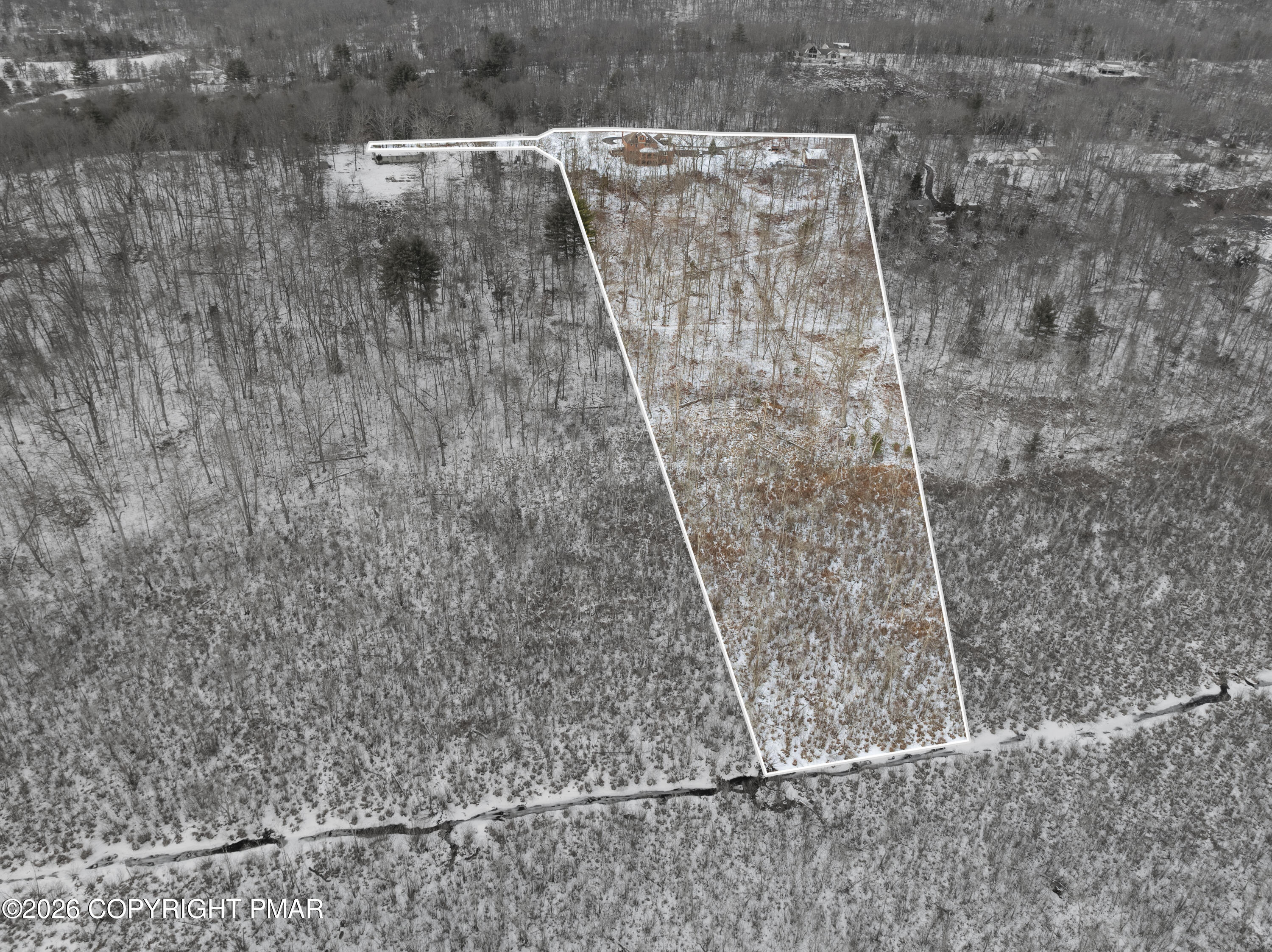 East Stroudsburg, Pennsylvania, 18302, United States, 7 Bedrooms Bedrooms, ,7 BathroomsBathrooms,Residential,Active,2007614