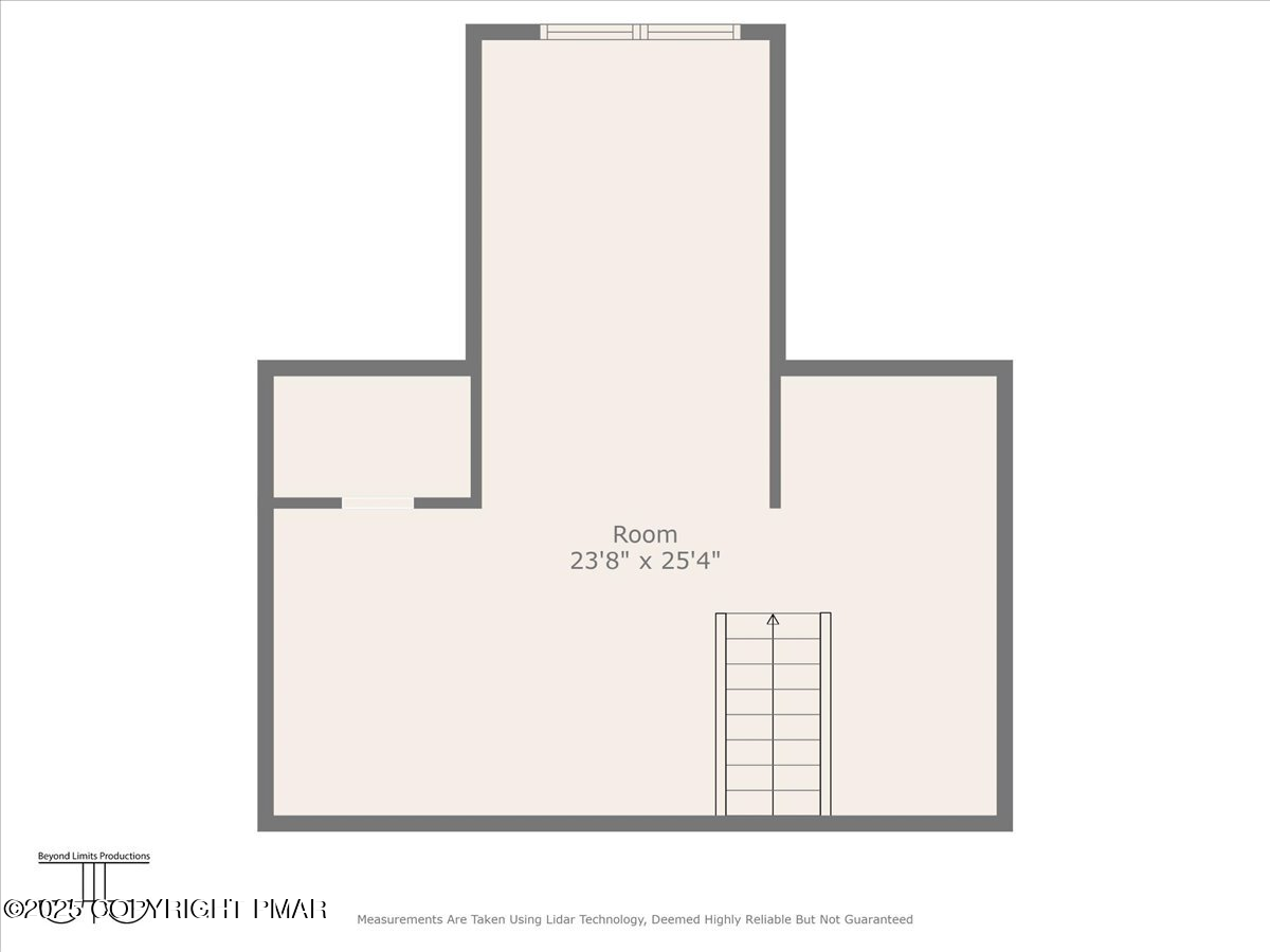 East Stroudsburg, Pennsylvania, 18302, United States, 7 Bedrooms Bedrooms, ,7 BathroomsBathrooms,Residential,Active,1905116