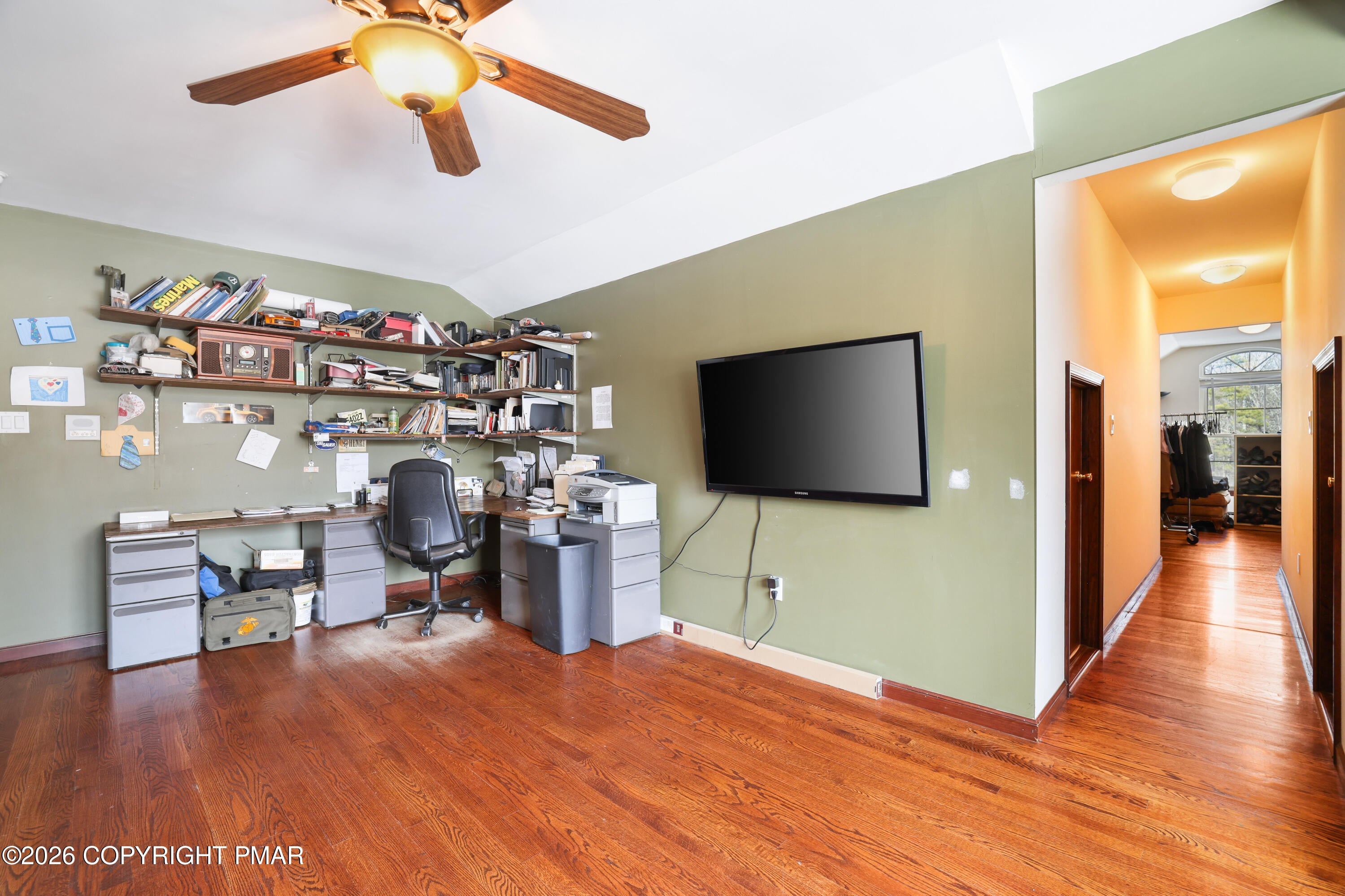 East Stroudsburg, Pennsylvania, 18302, United States, 7 Bedrooms Bedrooms, ,7 BathroomsBathrooms,Residential,Active,2007614