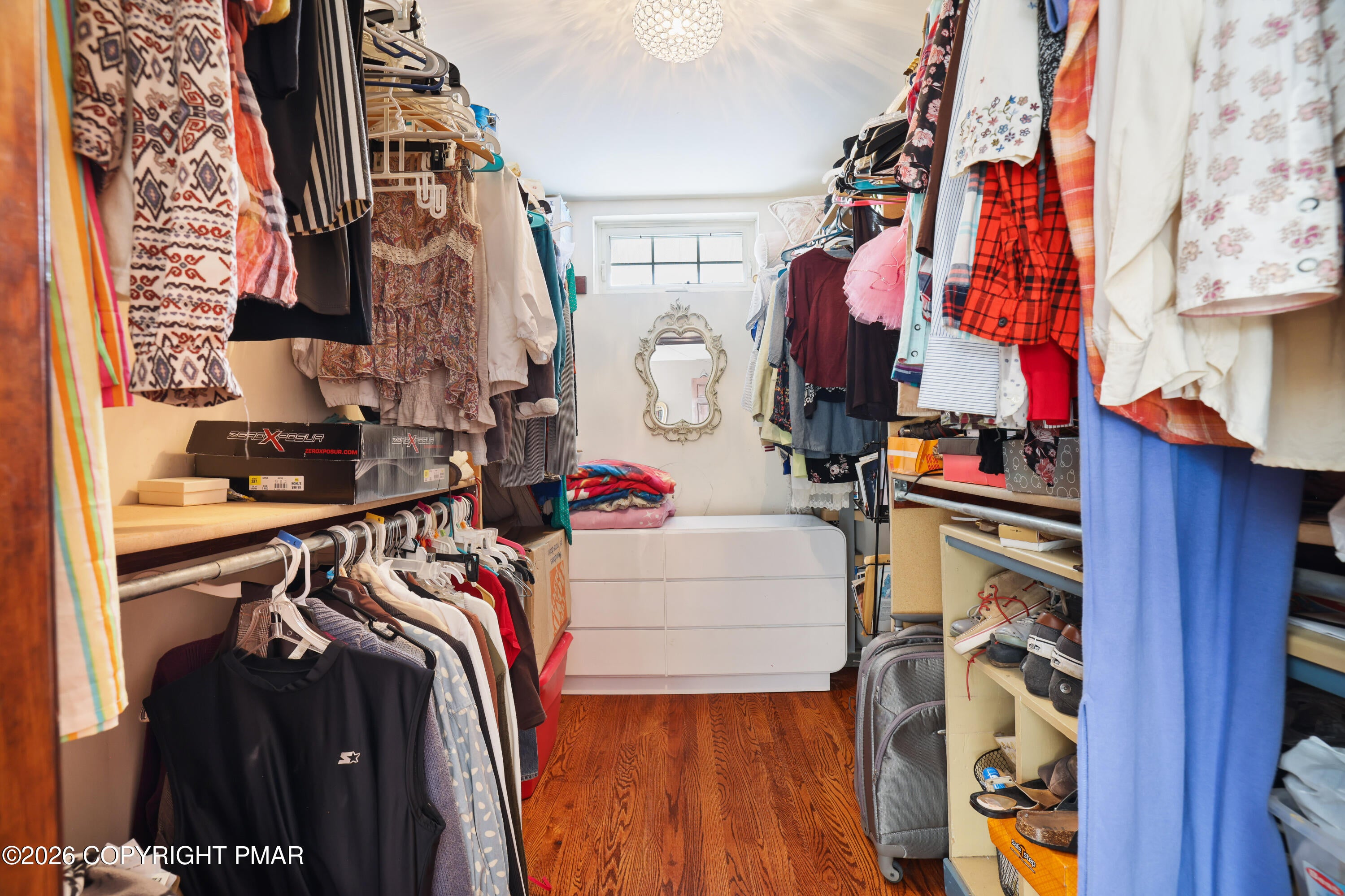 East Stroudsburg, Pennsylvania, 18302, United States, 7 Bedrooms Bedrooms, ,7 BathroomsBathrooms,Residential,Active,2007614