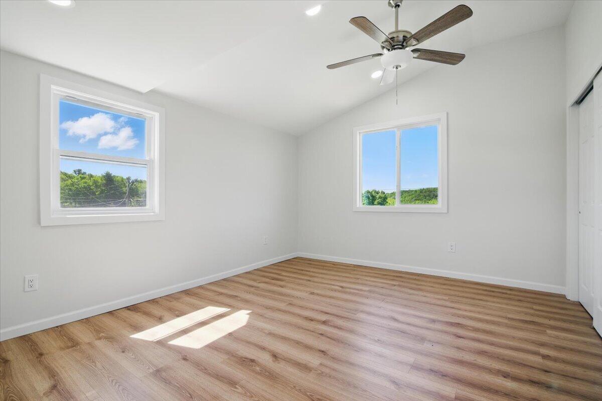 Saylorsburg, Pennsylvania, 18353, United States, ,3 BathroomsBathrooms,Residential,Active,1831793