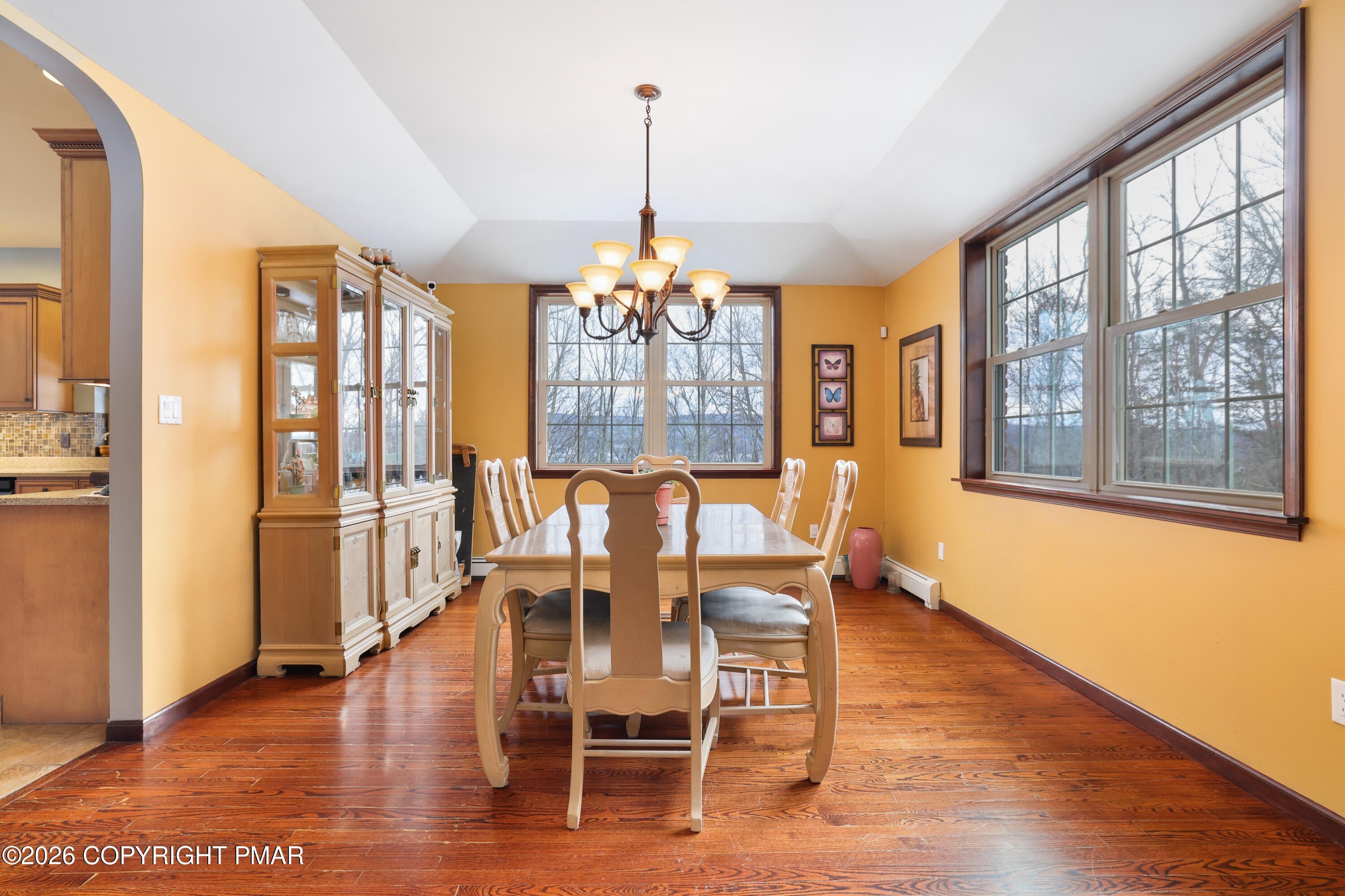 East Stroudsburg, Pennsylvania, 18302, United States, 7 Bedrooms Bedrooms, ,7 BathroomsBathrooms,Residential,Active,2007614