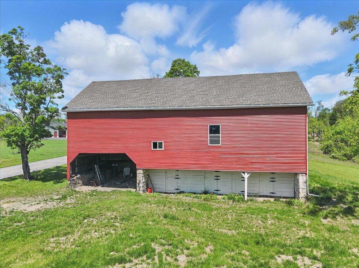Saylorsburg, Pennsylvania, 18353, United States, ,3 BathroomsBathrooms,Residential,Active,1831793