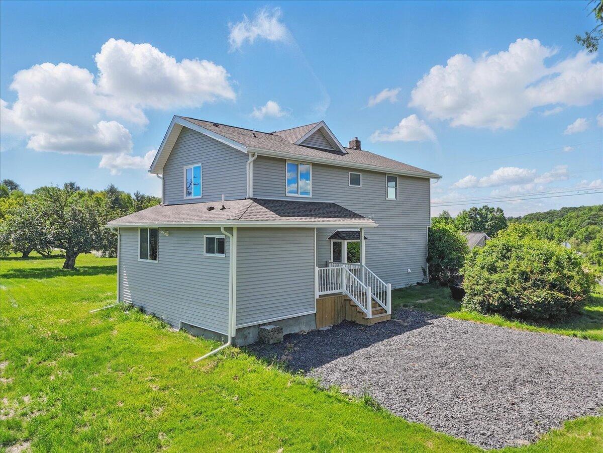 Saylorsburg, Pennsylvania, 18353, United States, ,3 BathroomsBathrooms,Residential,Active,1831793