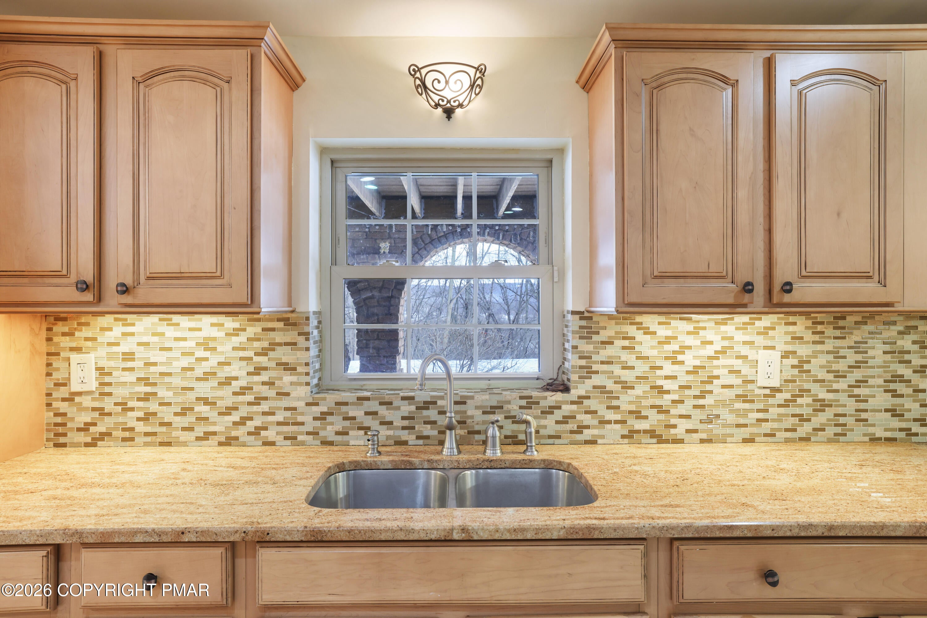 East Stroudsburg, Pennsylvania, 18302, United States, 7 Bedrooms Bedrooms, ,7 BathroomsBathrooms,Residential,Active,2007614