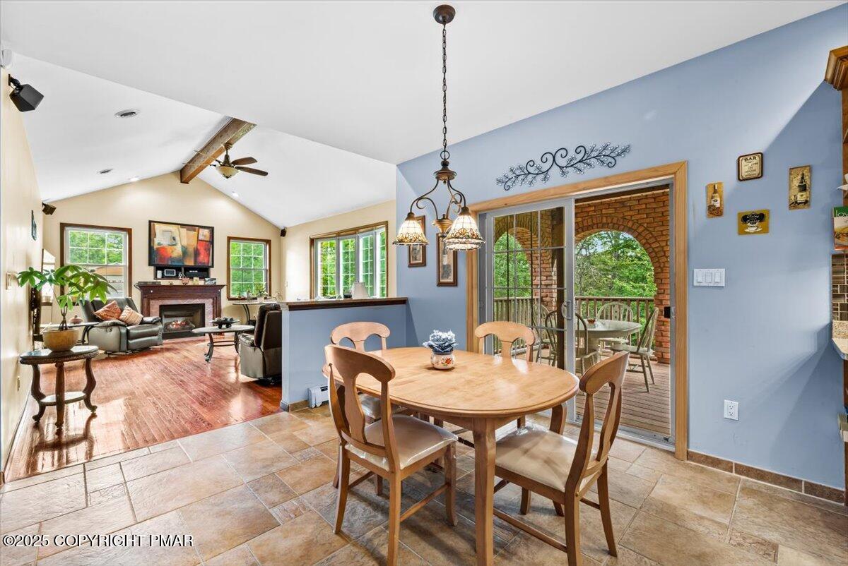 East Stroudsburg, Pennsylvania, 18302, United States, 7 Bedrooms Bedrooms, ,7 BathroomsBathrooms,Residential,Active,1905116