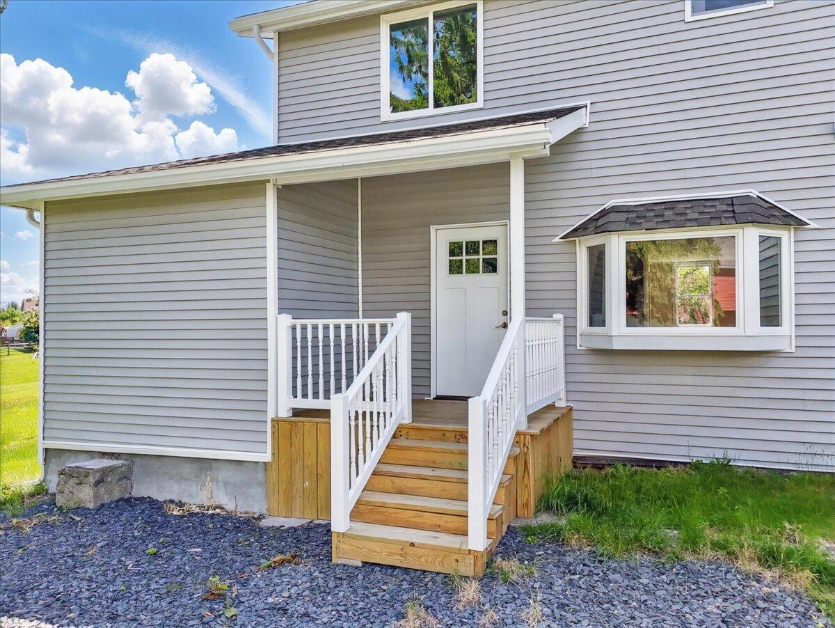 Saylorsburg, Pennsylvania, 18353, United States, ,3 BathroomsBathrooms,Residential,Active,1831793