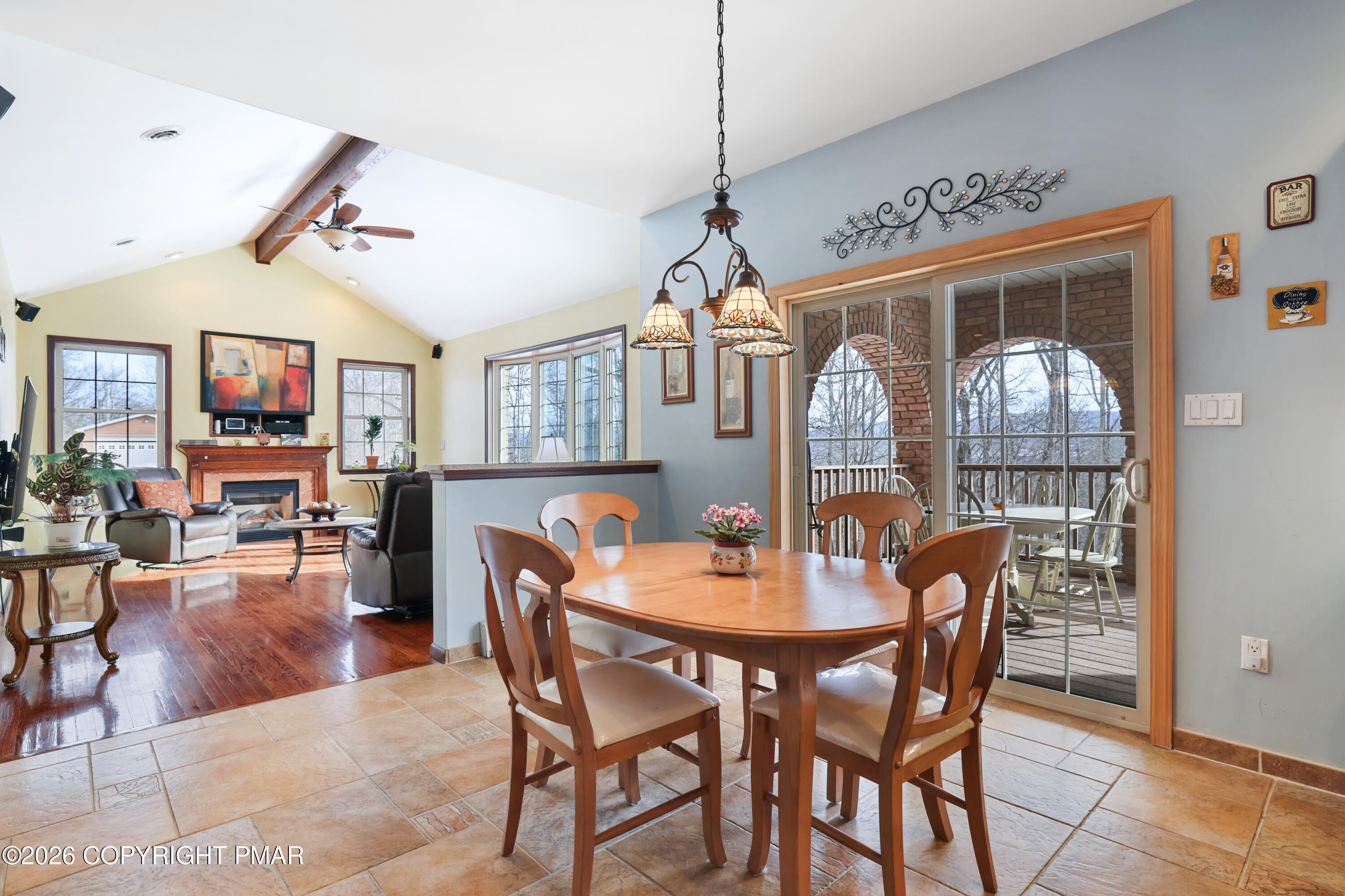 East Stroudsburg, Pennsylvania, 18302, United States, 7 Bedrooms Bedrooms, ,7 BathroomsBathrooms,Residential,Active,2007614