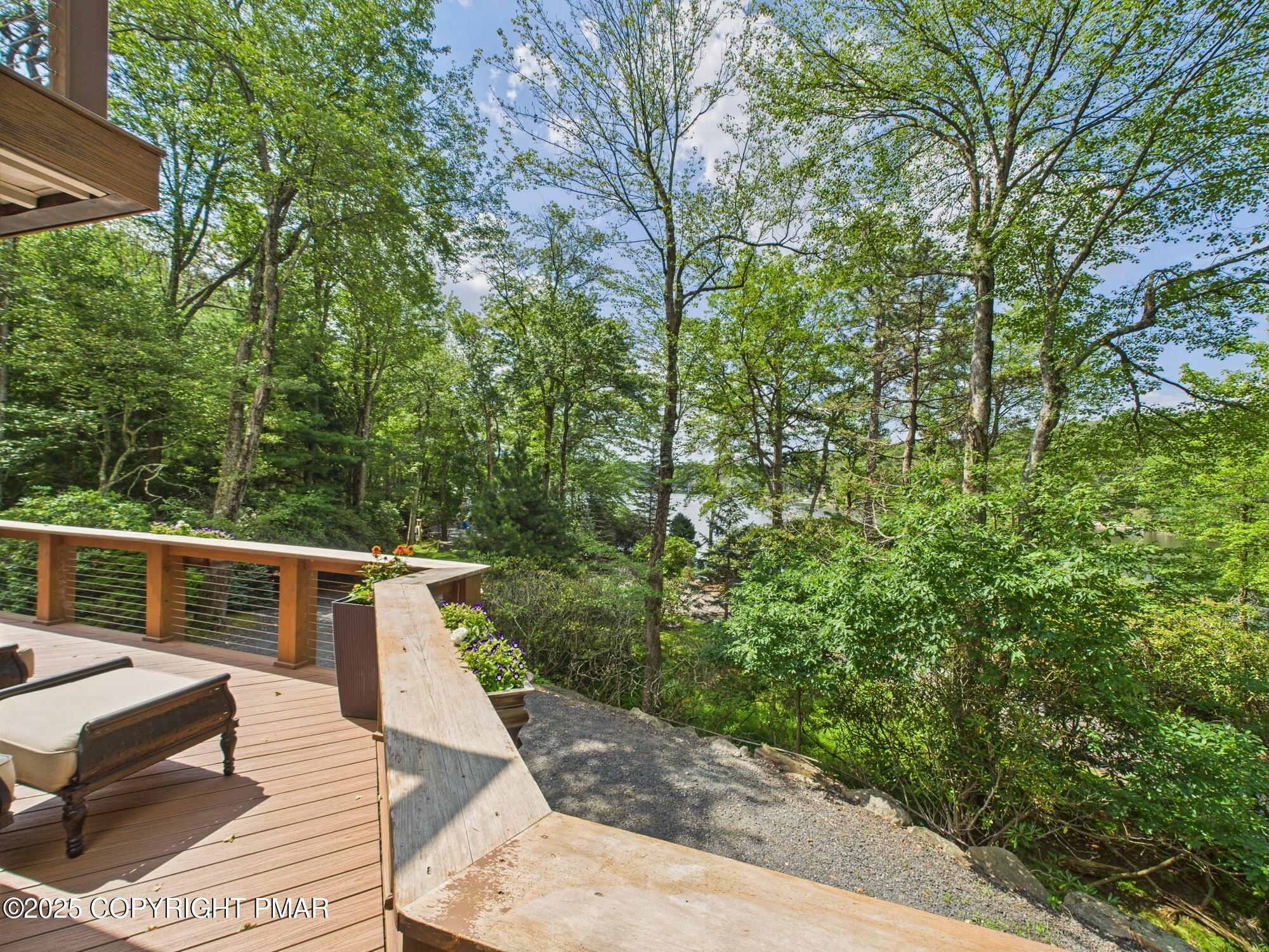 Lake Harmony, Pennsylvania, 18624, United States, 6 Bedrooms Bedrooms, ,7 BathroomsBathrooms,Residential,Active,1908137