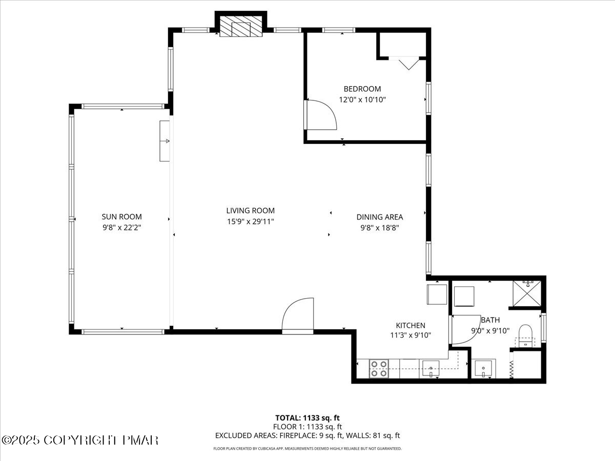Stroudsburg, Pennsylvania, 18360, United States, 6 Bedrooms Bedrooms, ,6 BathroomsBathrooms,Residential,Active,1988438