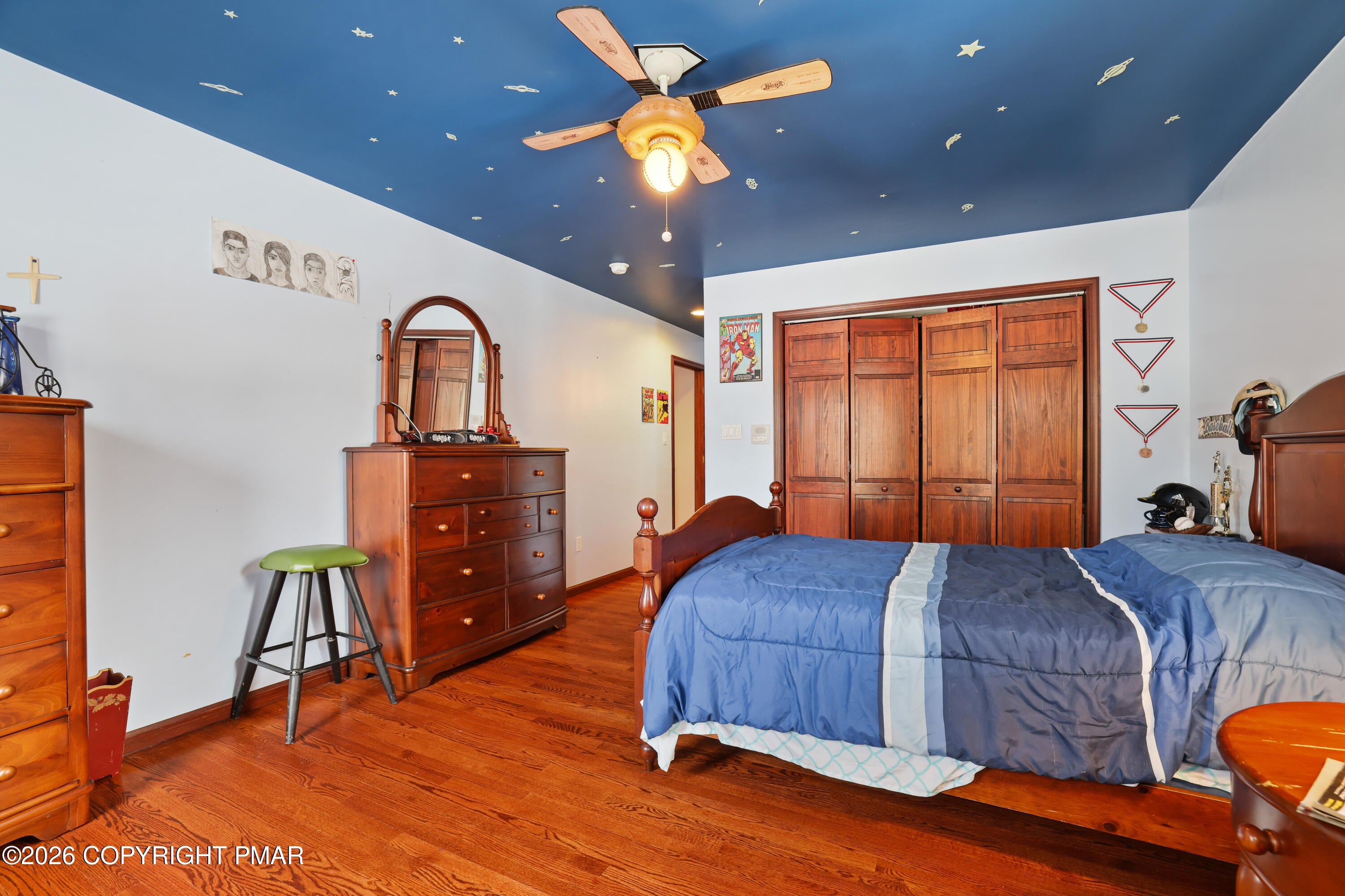 East Stroudsburg, Pennsylvania, 18302, United States, 7 Bedrooms Bedrooms, ,7 BathroomsBathrooms,Residential,Active,2007614