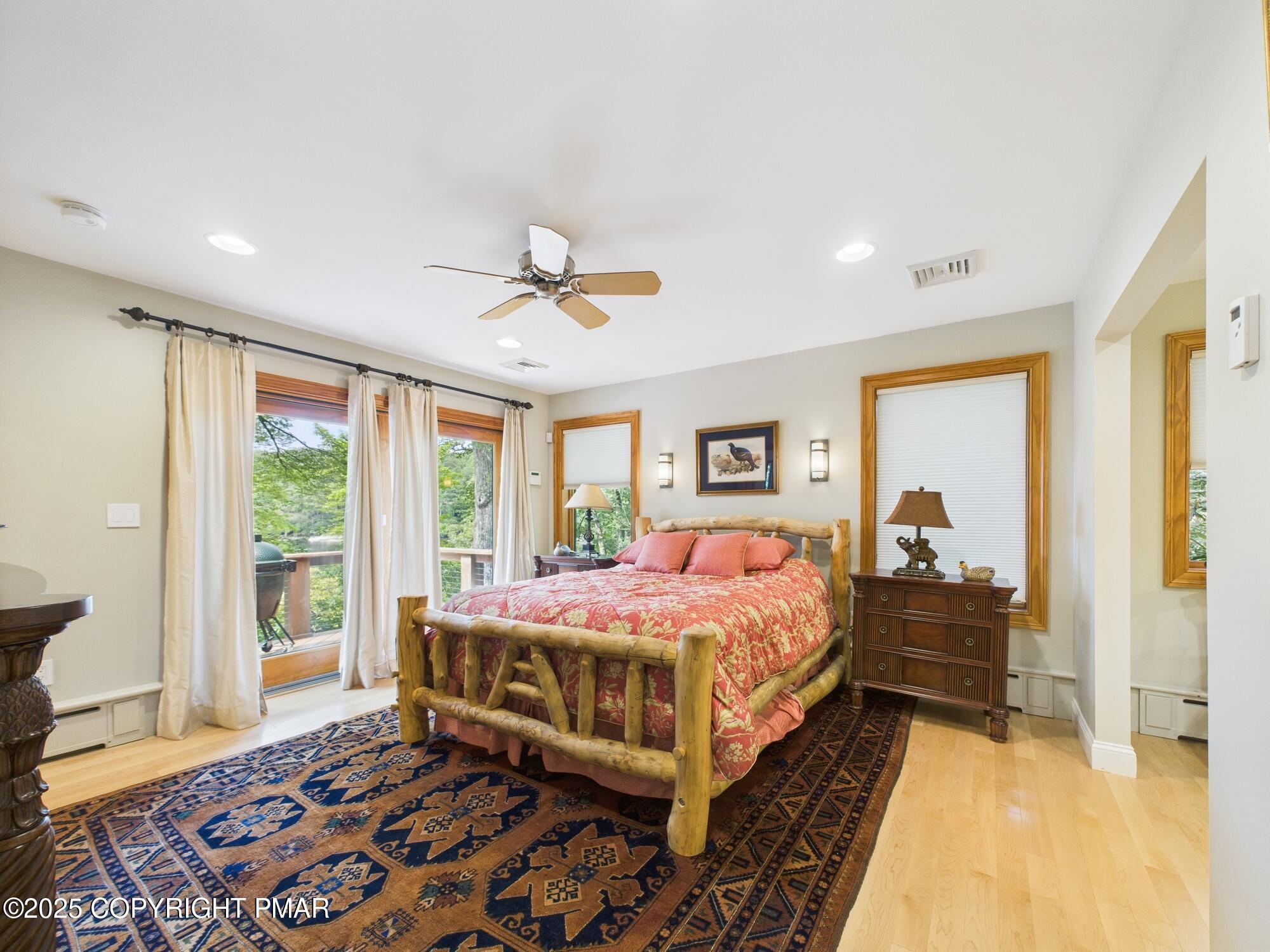 Lake Harmony, Pennsylvania, 18624, United States, 6 Bedrooms Bedrooms, ,7 BathroomsBathrooms,Residential,Active,1908137