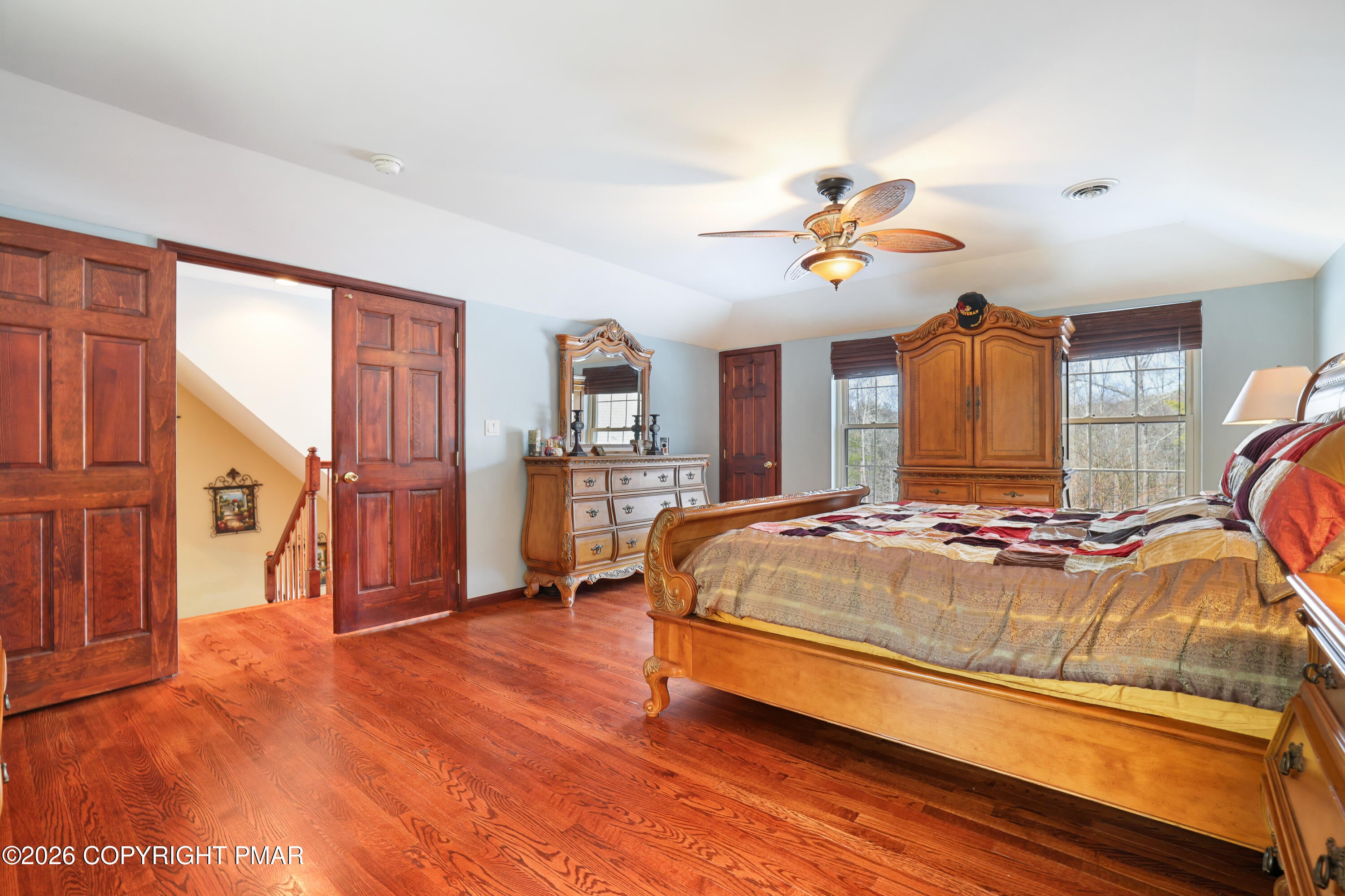 East Stroudsburg, Pennsylvania, 18302, United States, 7 Bedrooms Bedrooms, ,7 BathroomsBathrooms,Residential,Active,2007614