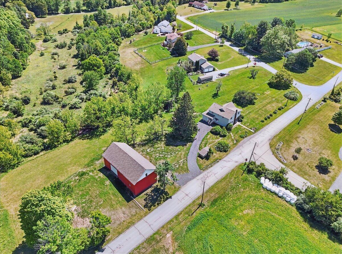 Saylorsburg, Pennsylvania, 18353, United States, ,3 BathroomsBathrooms,Residential,Active,1831793