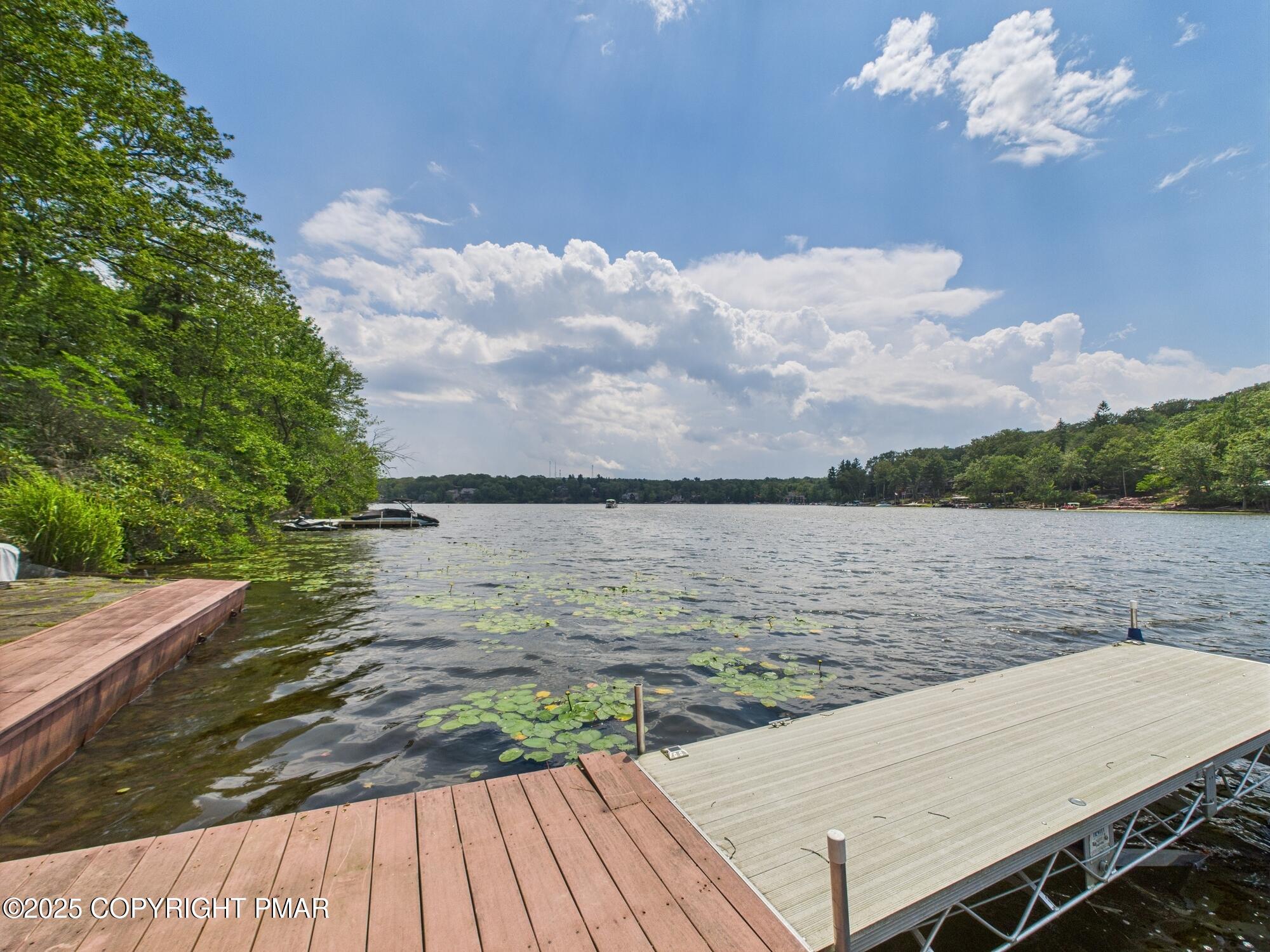 Lake Harmony, Pennsylvania, 18624, United States, 6 Bedrooms Bedrooms, ,7 BathroomsBathrooms,Residential,Active,1908137