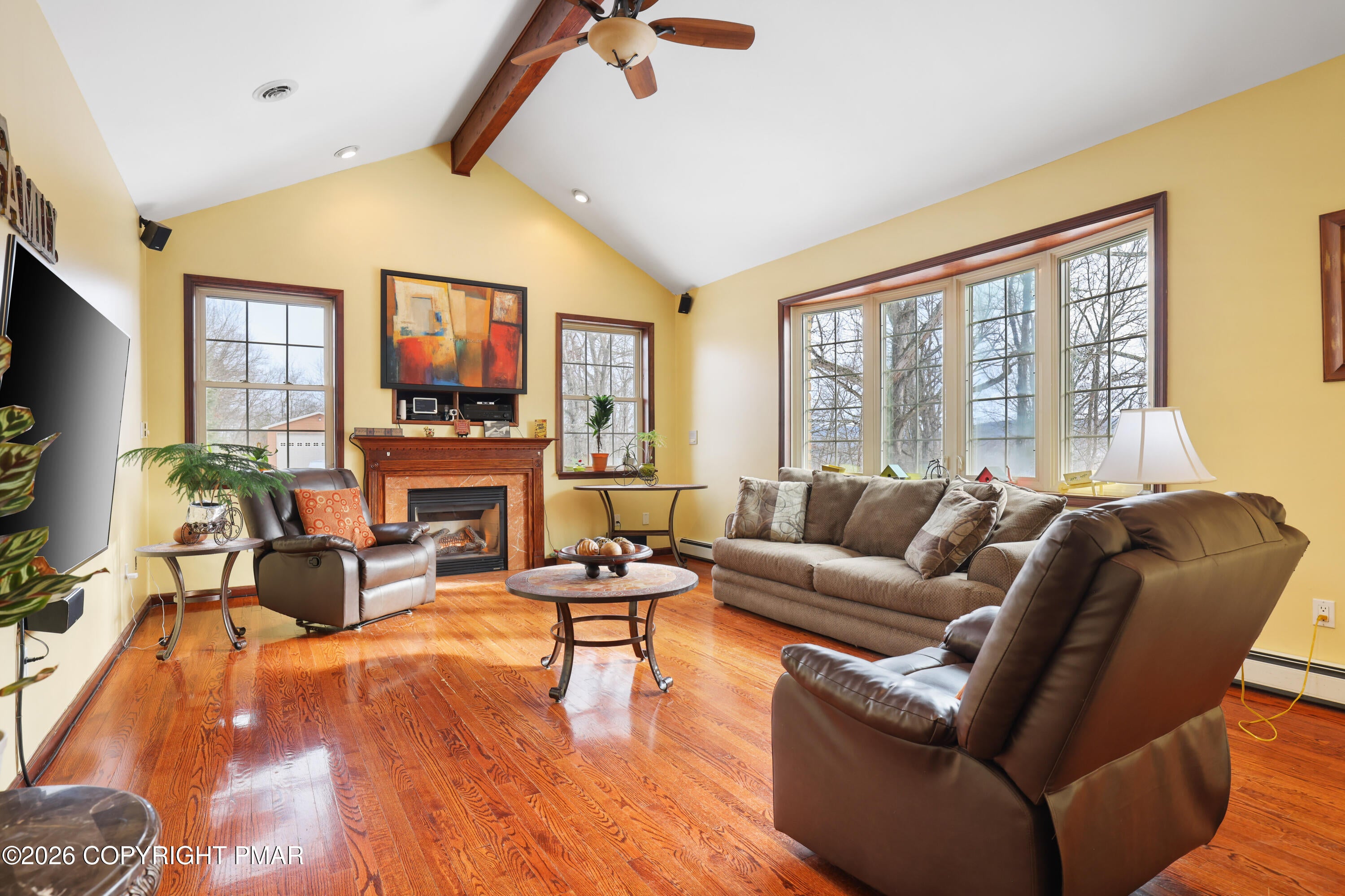 East Stroudsburg, Pennsylvania, 18302, United States, 7 Bedrooms Bedrooms, ,7 BathroomsBathrooms,Residential,Active,2007614