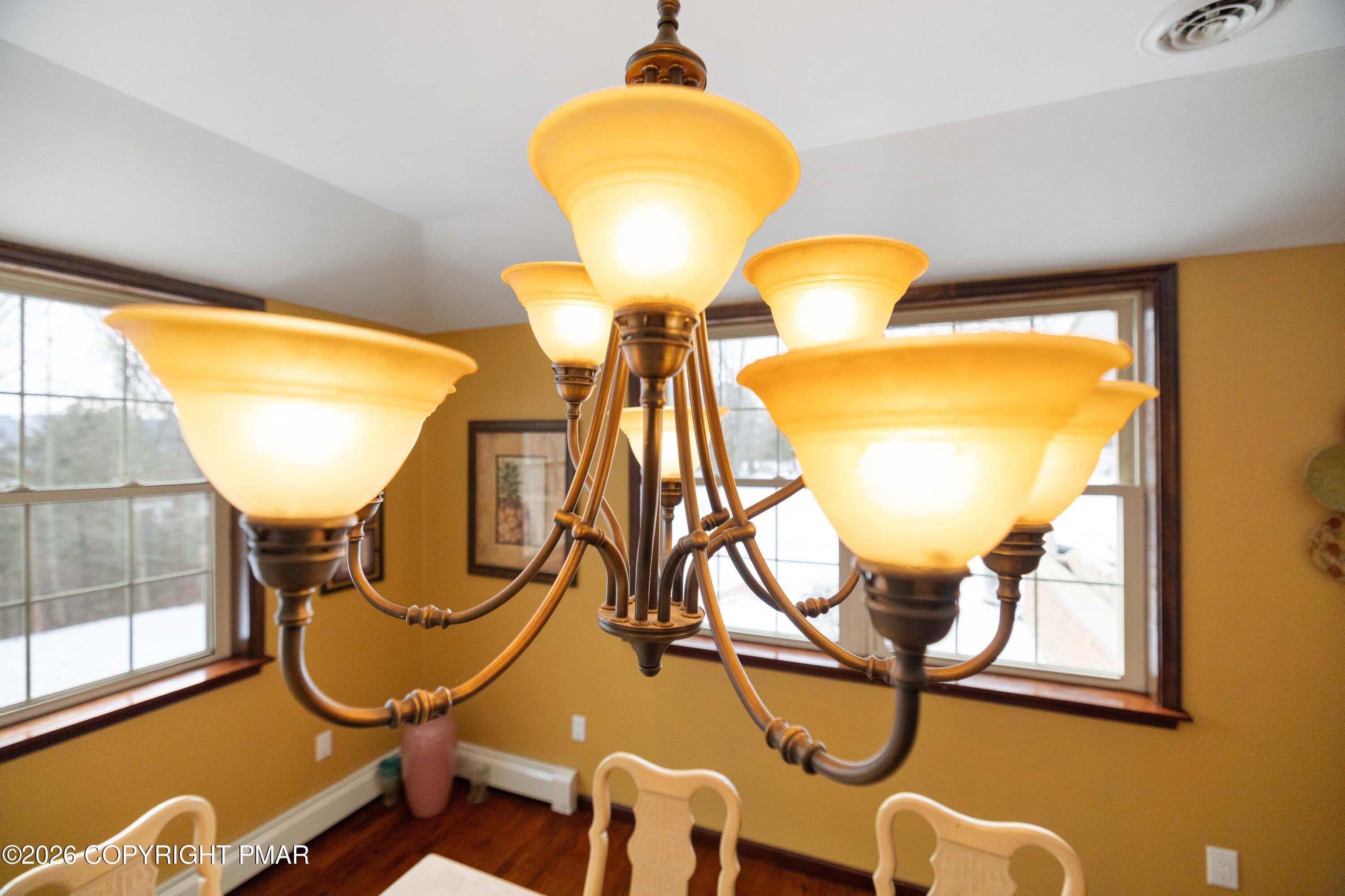 East Stroudsburg, Pennsylvania, 18302, United States, 7 Bedrooms Bedrooms, ,7 BathroomsBathrooms,Residential,Active,2007614